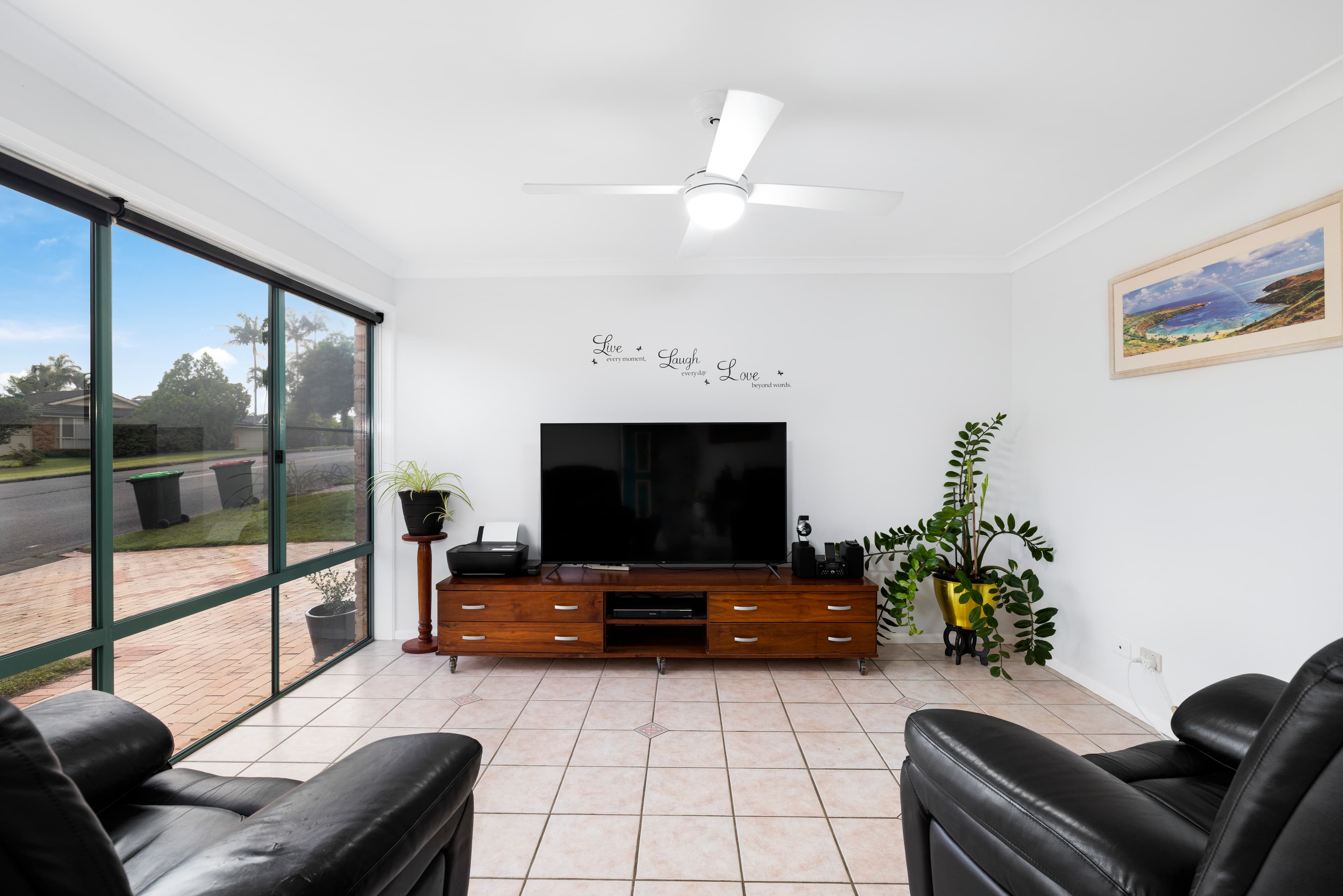 217 Linden Avenue, Boambee East, Boambee East - Thumbnail 6