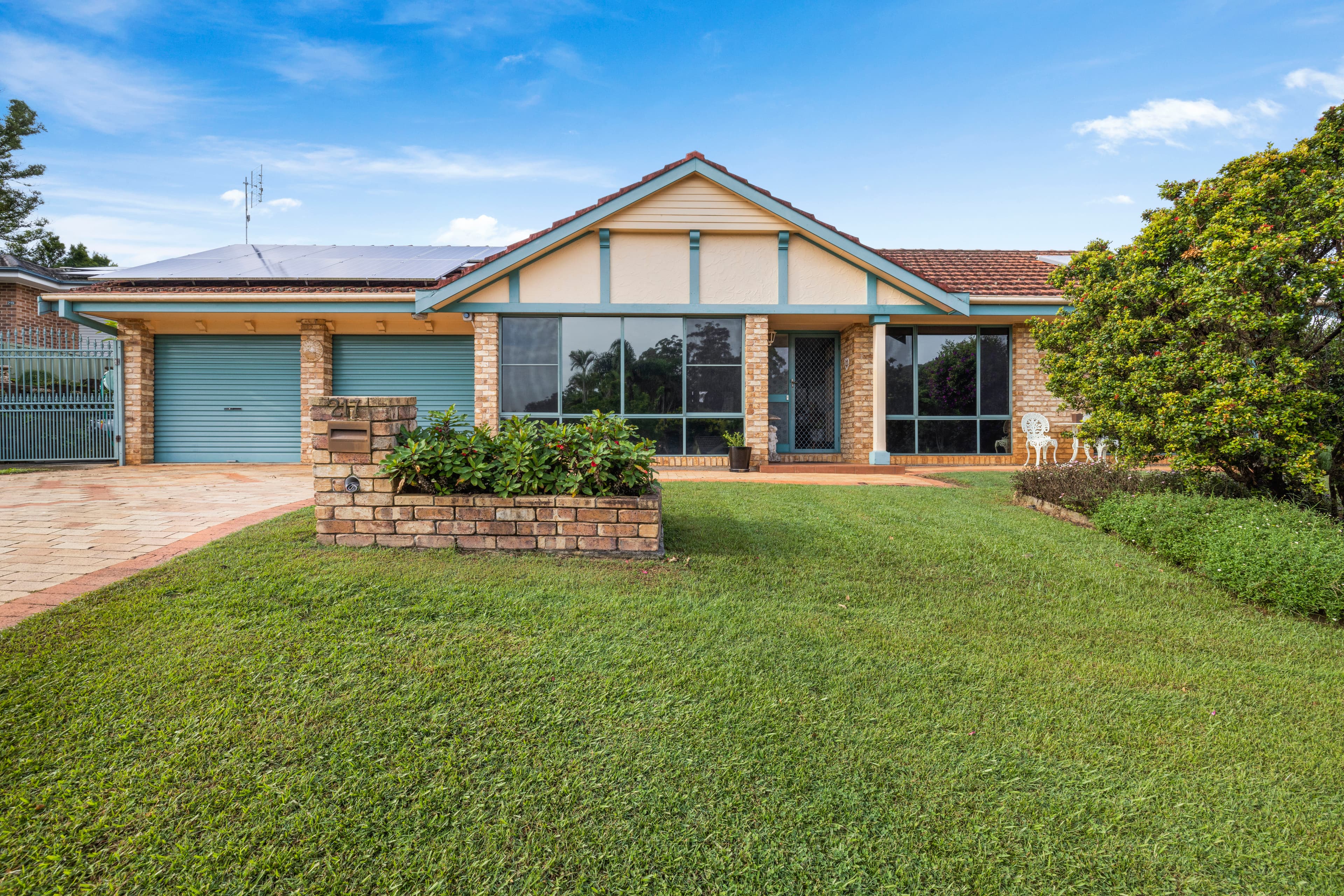 217 Linden Avenue, Boambee East, Boambee East - Image 1