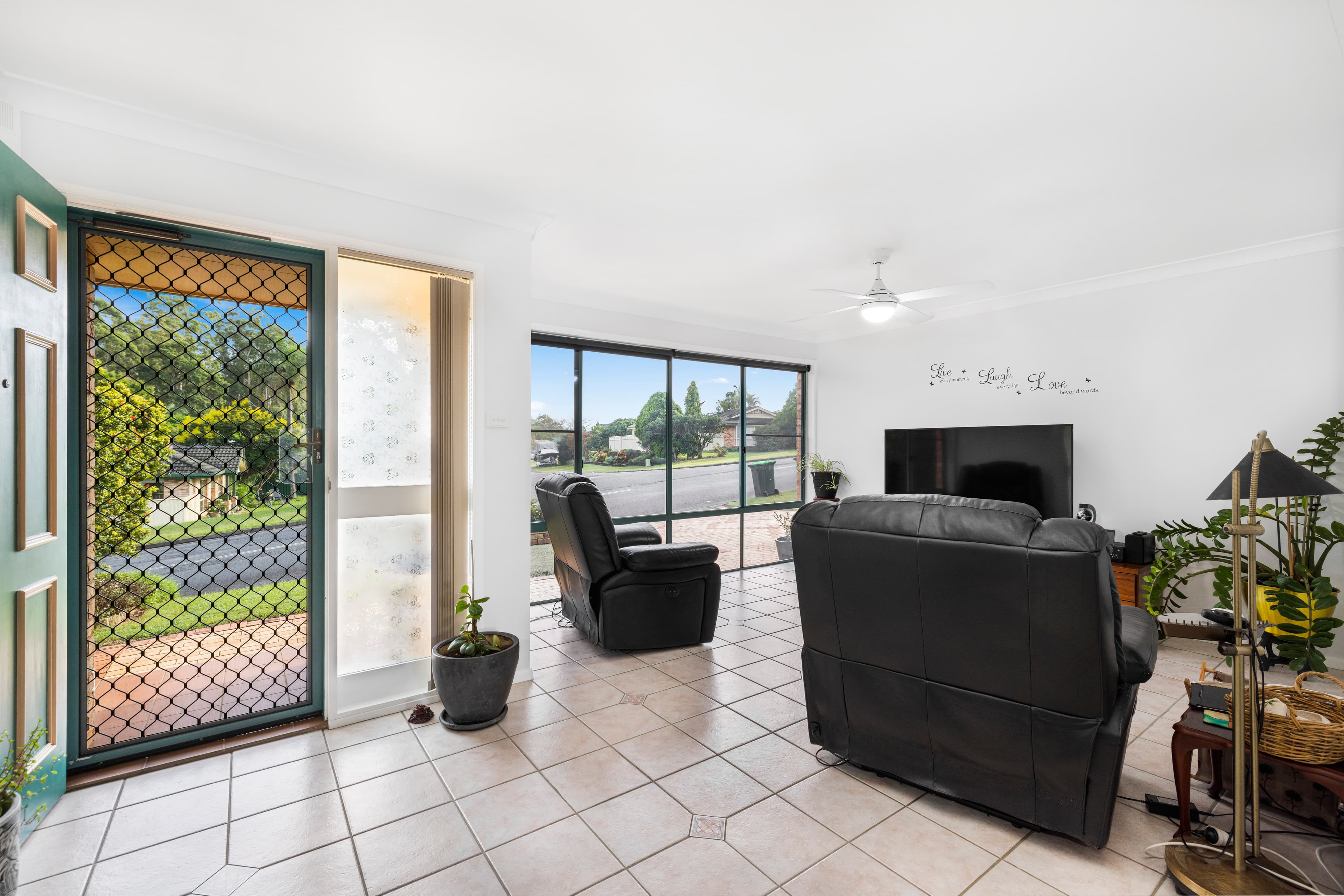 217 Linden Avenue, Boambee East, Boambee East - Thumbnail 4