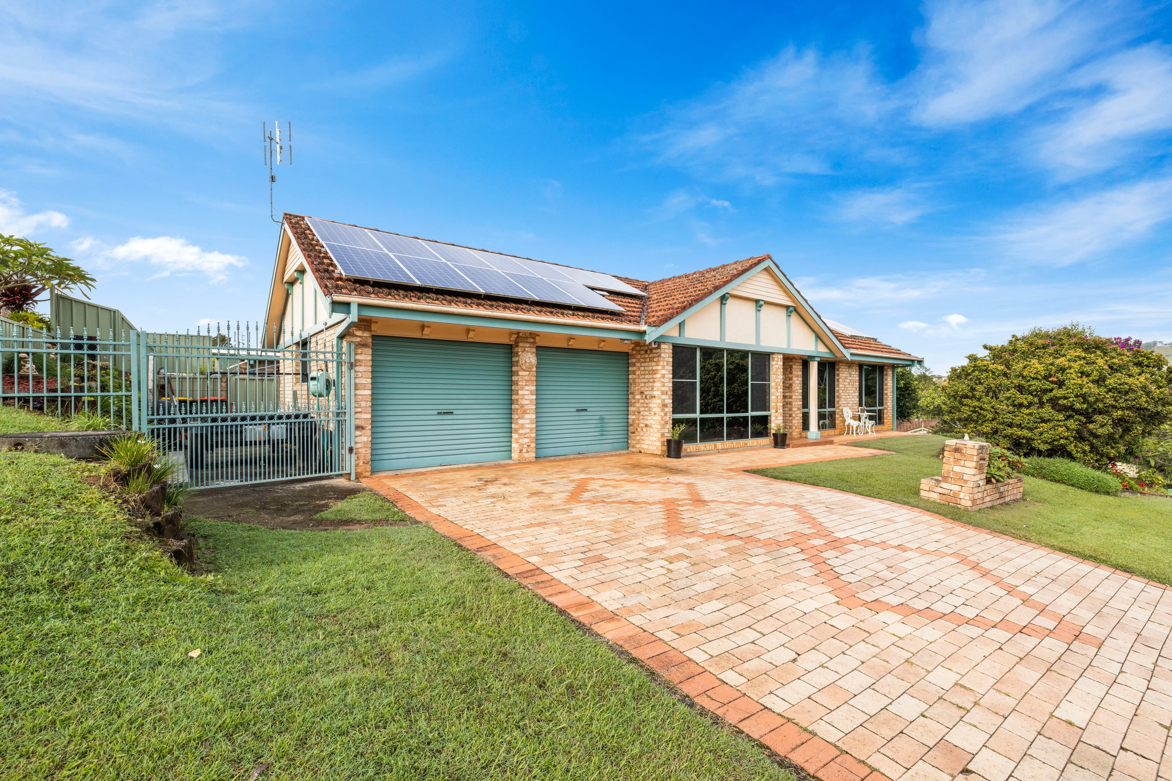 217 Linden Avenue, Boambee East, Boambee East - Thumbnail 2