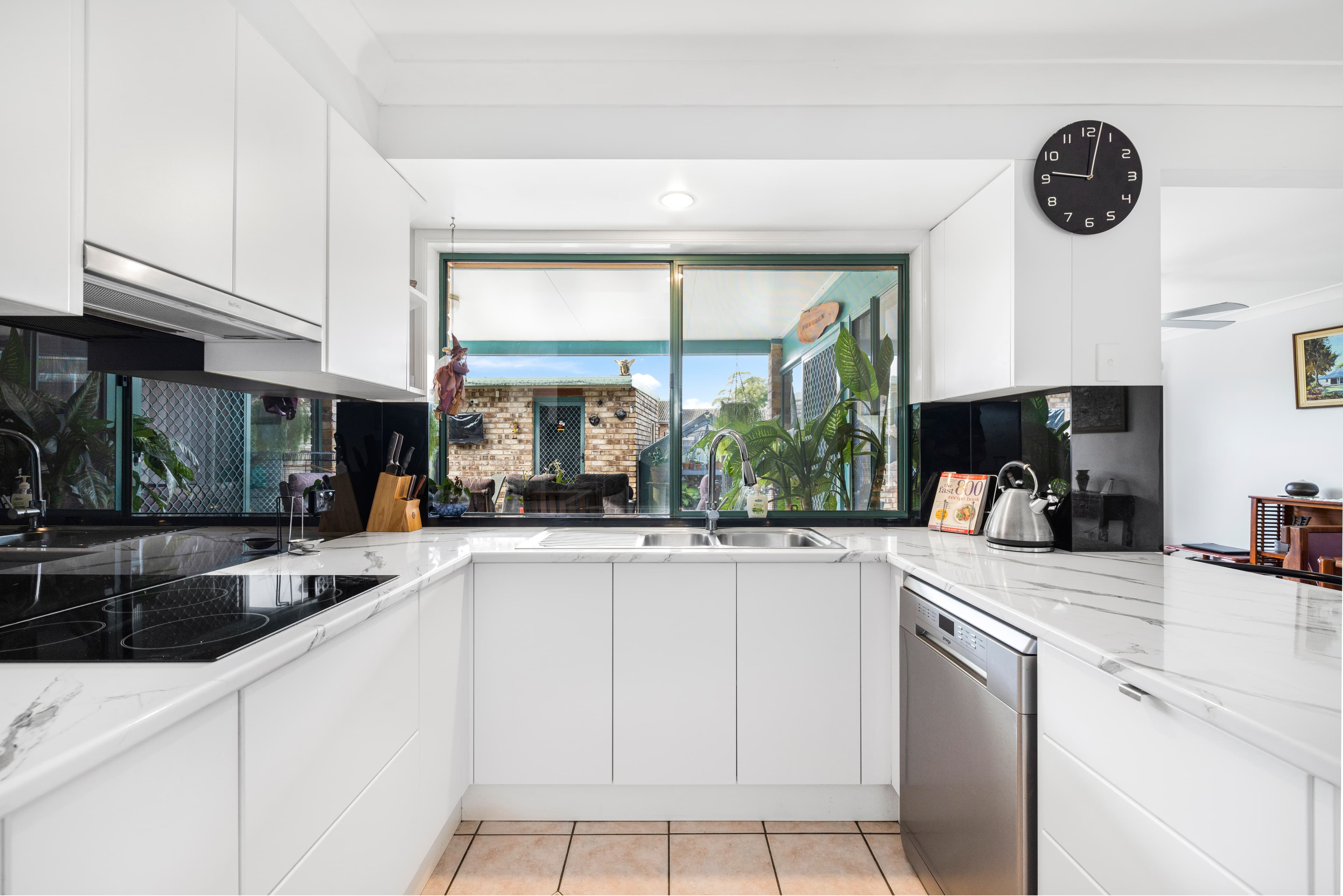 217 Linden Avenue, Boambee East, Boambee East - Thumbnail 3