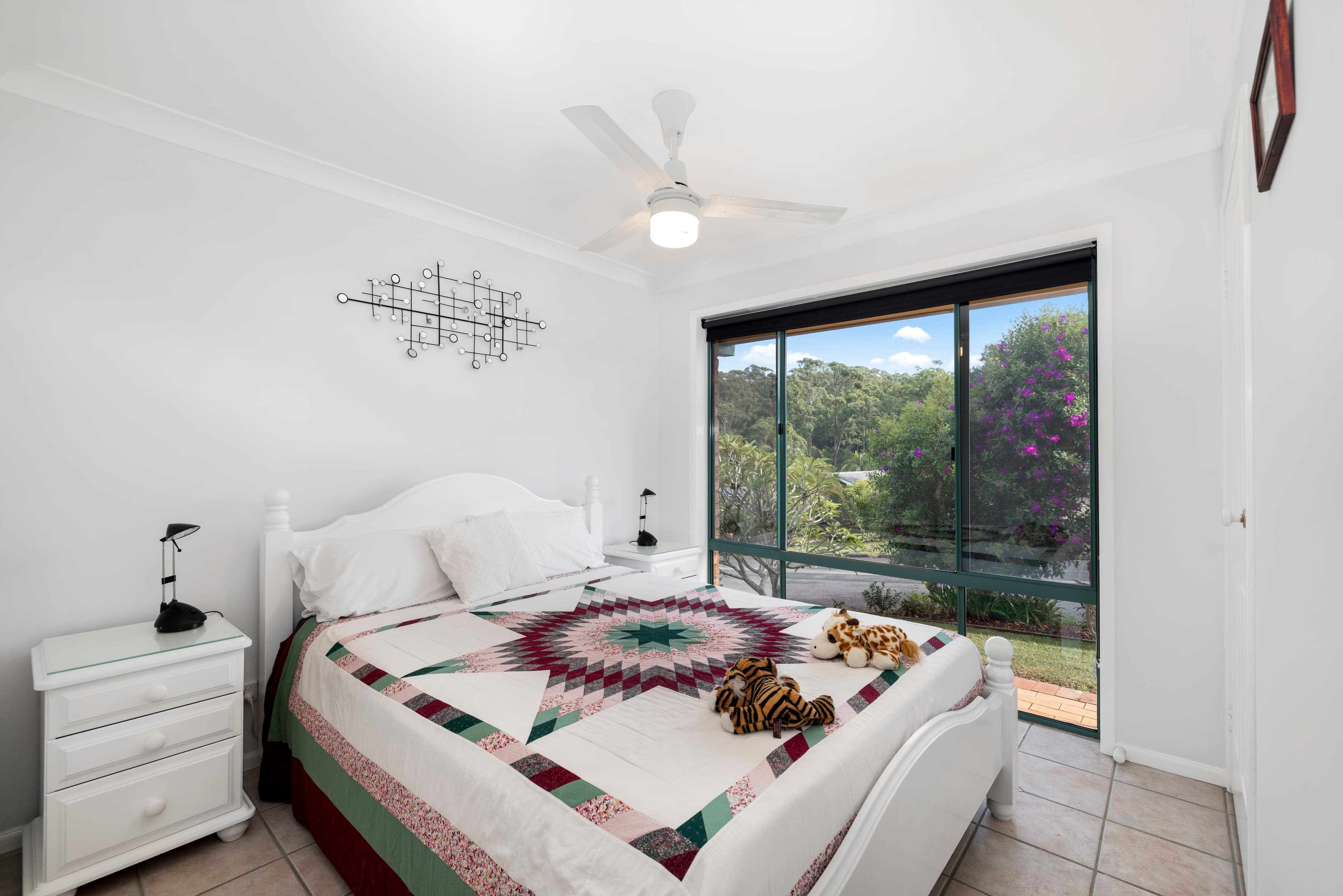 217 Linden Avenue, Boambee East, Boambee East - Thumbnail 8