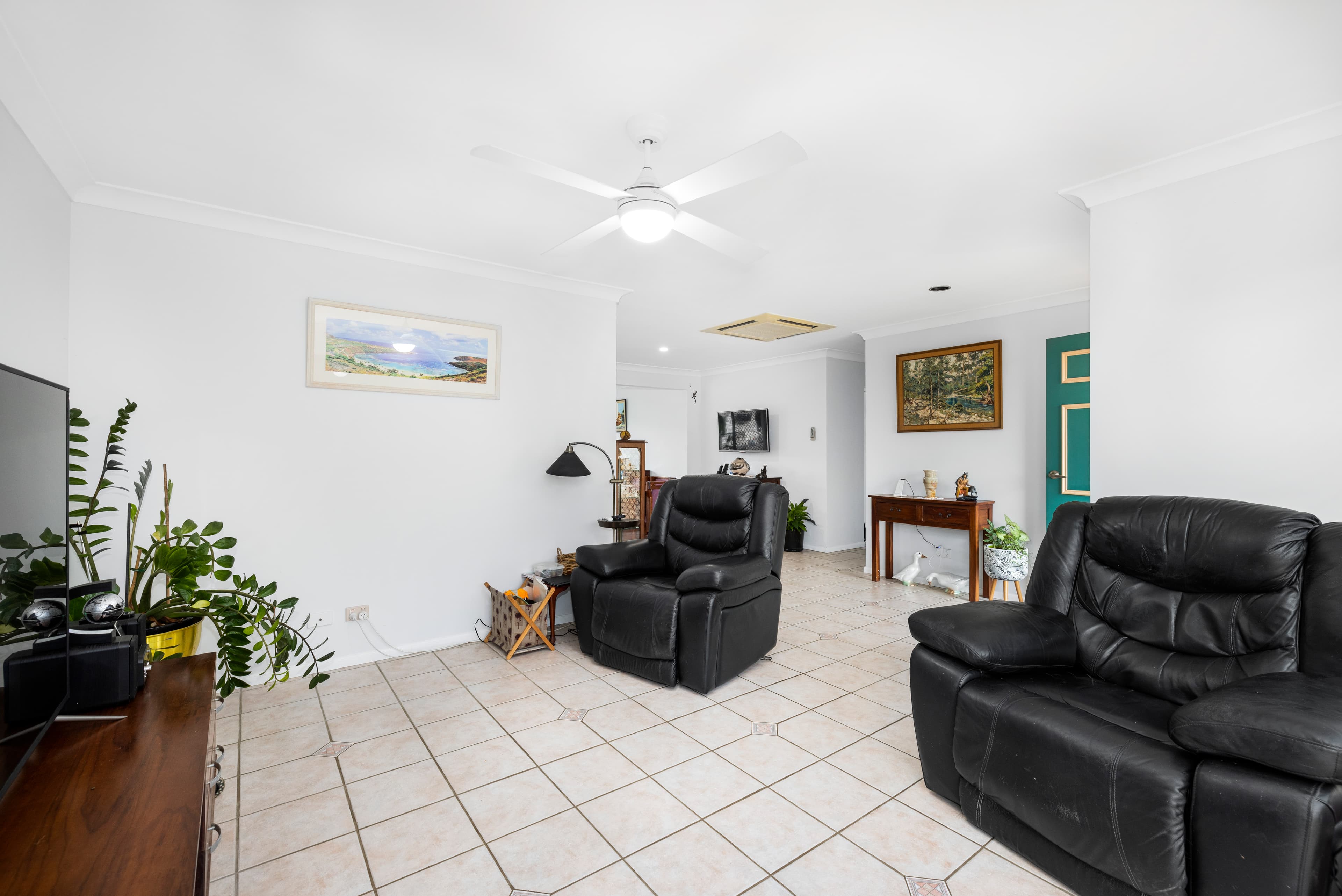 217 Linden Avenue, Boambee East, Boambee East - Thumbnail 5
