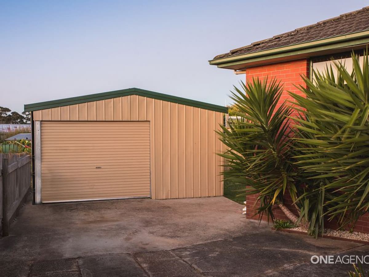 41 Malakoff Street, Somerset, Somerset - Thumbnail 3