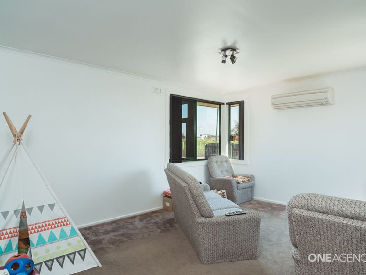 41 Malakoff Street, Somerset, Somerset - Thumbnail 5