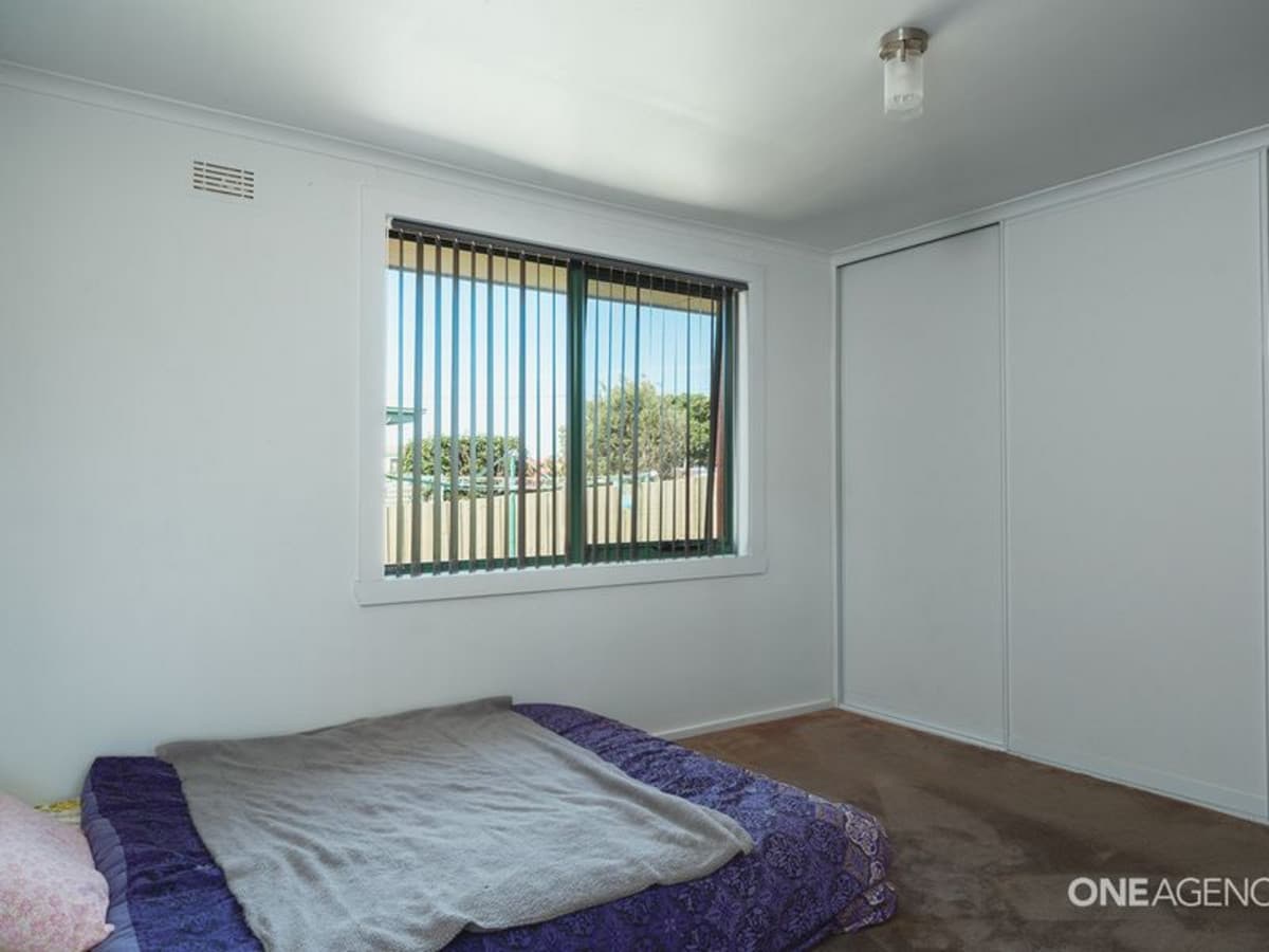 41 Malakoff Street, Somerset, Somerset - Thumbnail 7