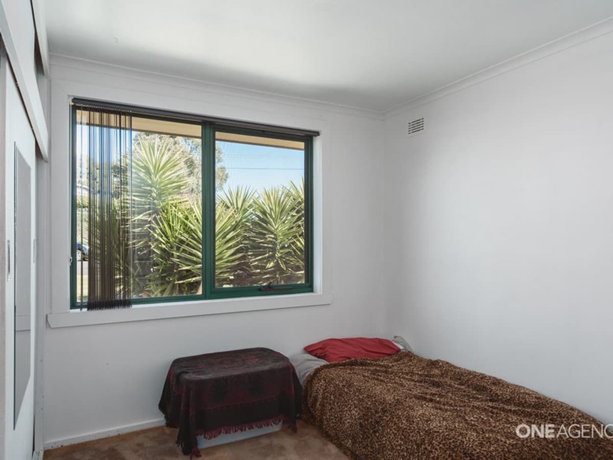 41 Malakoff Street, Somerset, Somerset - Thumbnail 8