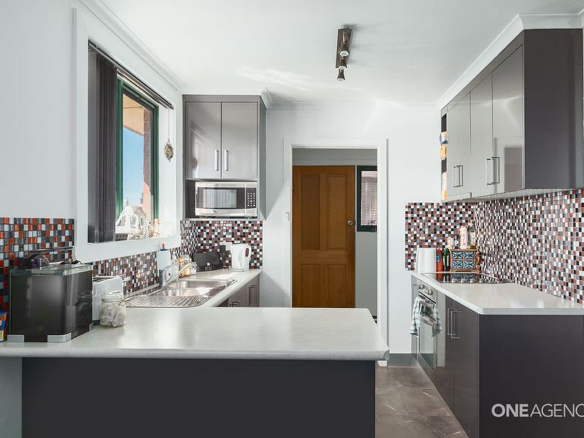 41 Malakoff Street, Somerset, Somerset - Image 1