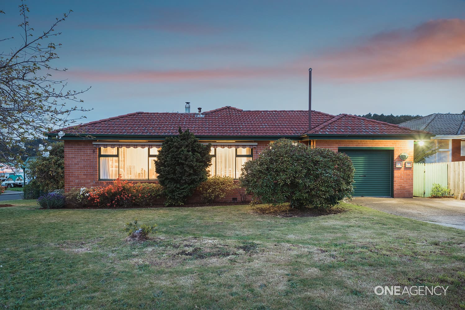 1 Blackwood Parade, Romaine, Romaine - Image 1