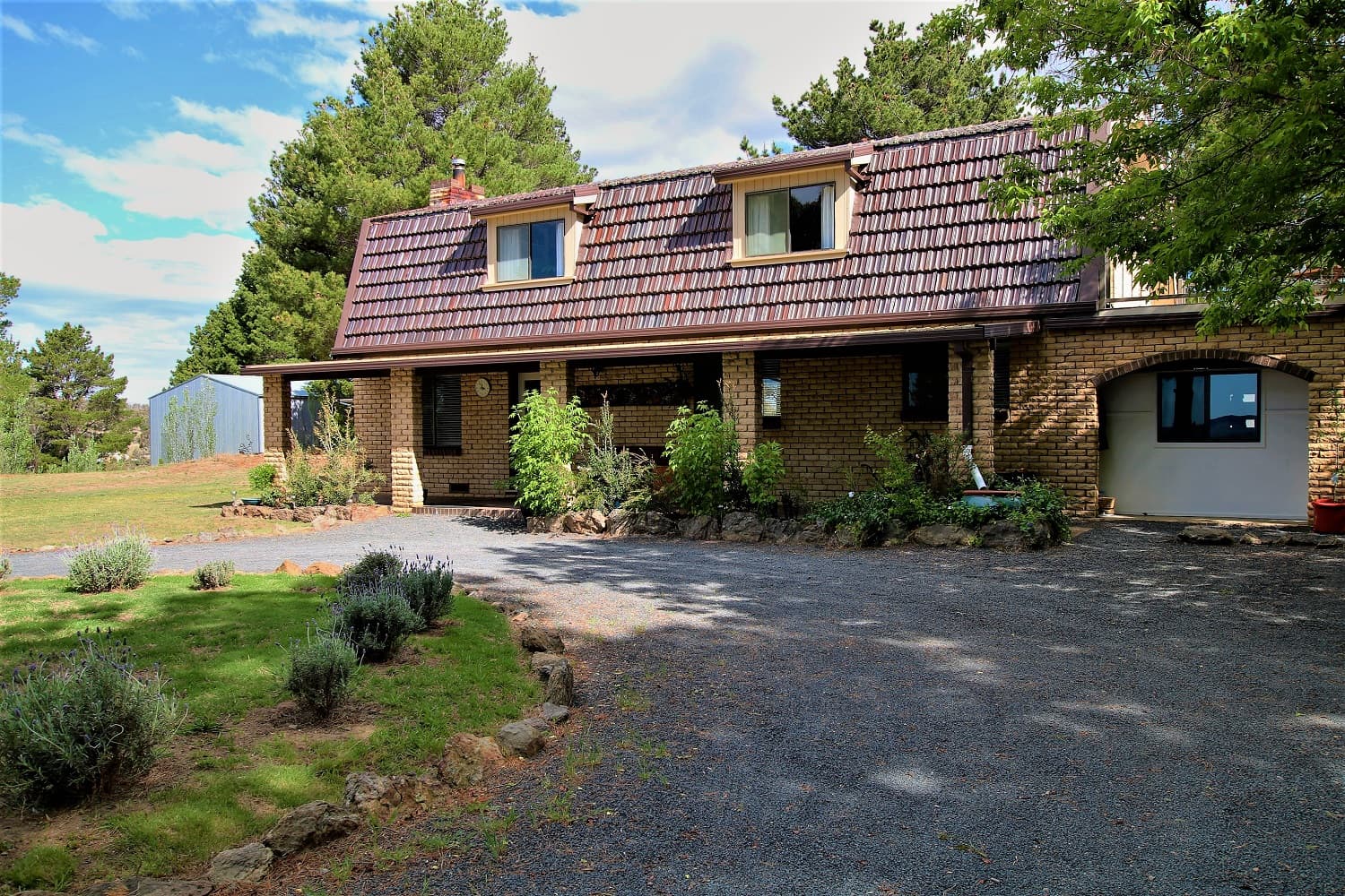 46 Towrang Vale Road, Cooma, Cooma - Thumbnail 3