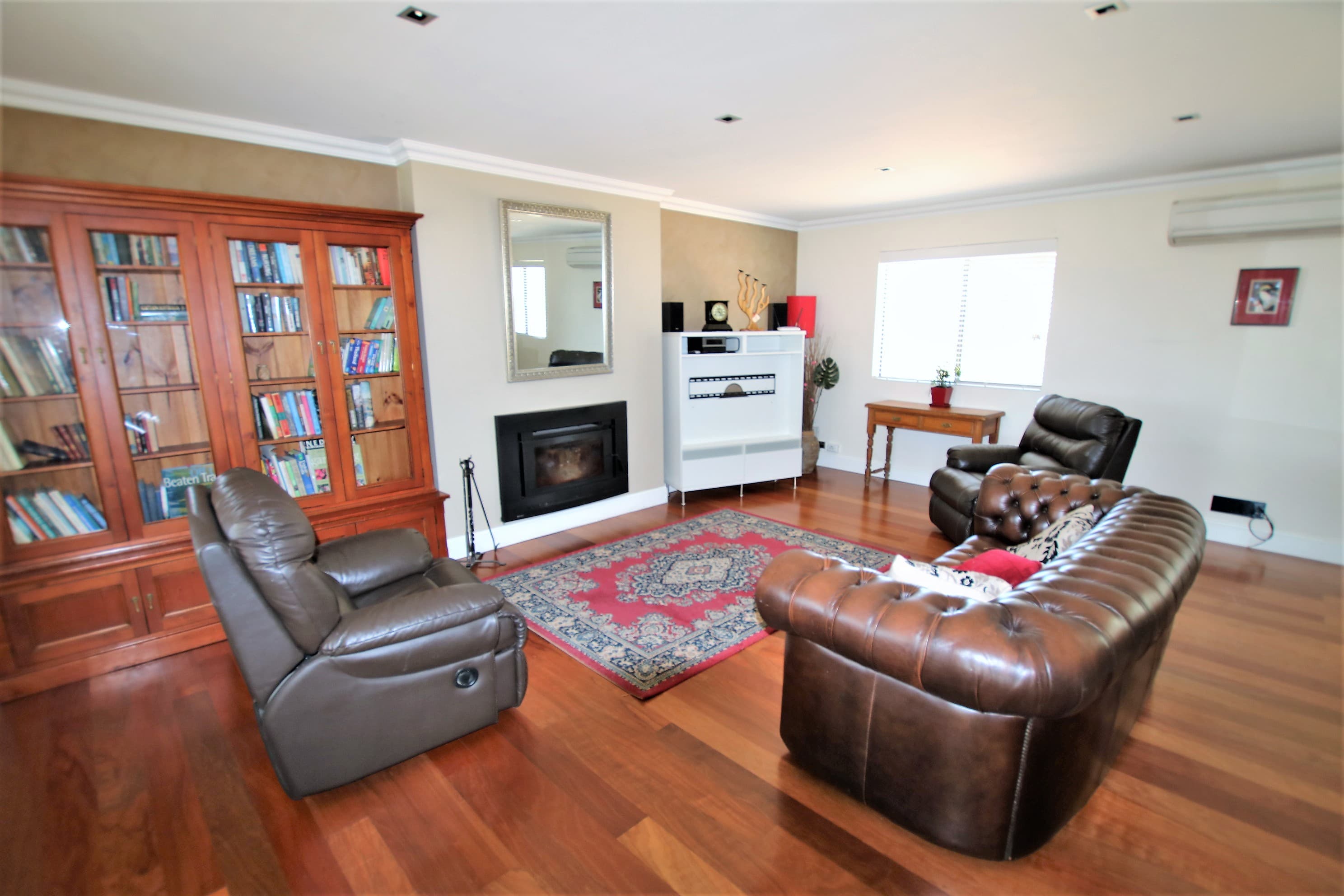 46 Towrang Vale Road, Cooma, Cooma - Thumbnail 8