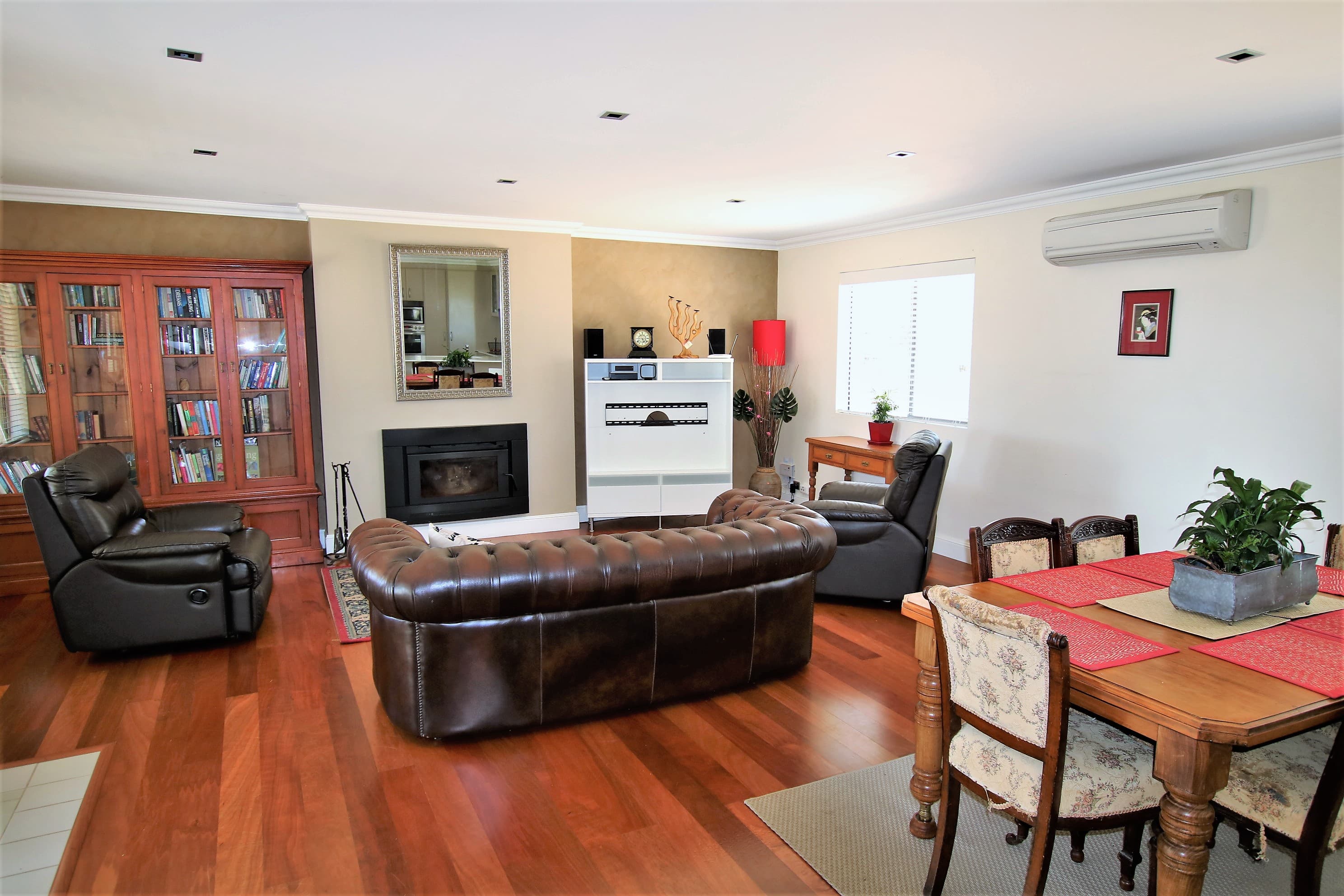 46 Towrang Vale Road, Cooma, Cooma - Thumbnail 7