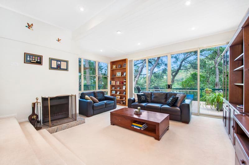8 Hillslope Road, Newport, Newport - Thumbnail 4