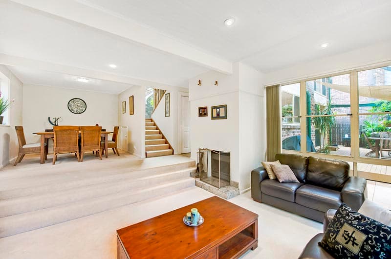 8 Hillslope Road, Newport, Newport - Thumbnail 3