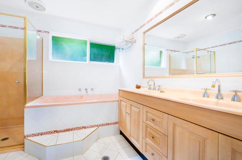 8 Hillslope Road, Newport, Newport - Thumbnail 6