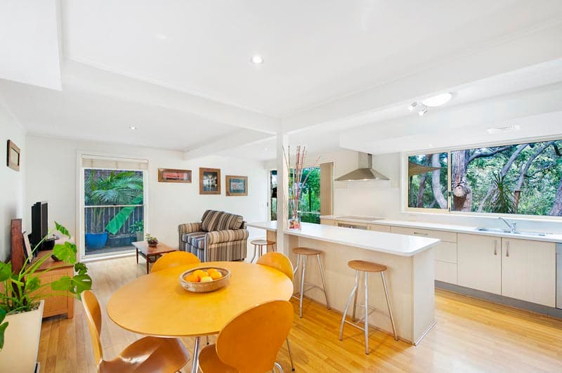 8 Hillslope Road, Newport, Newport - Image 1