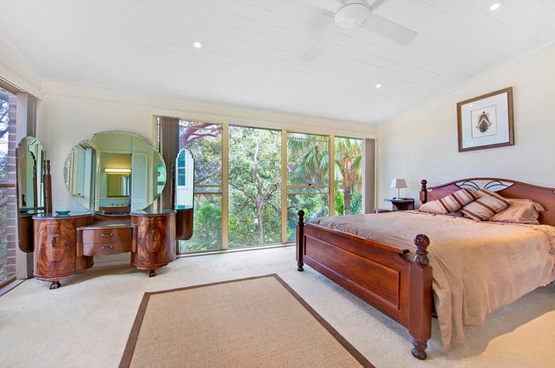 8 Hillslope Road, Newport, Newport - Thumbnail 5