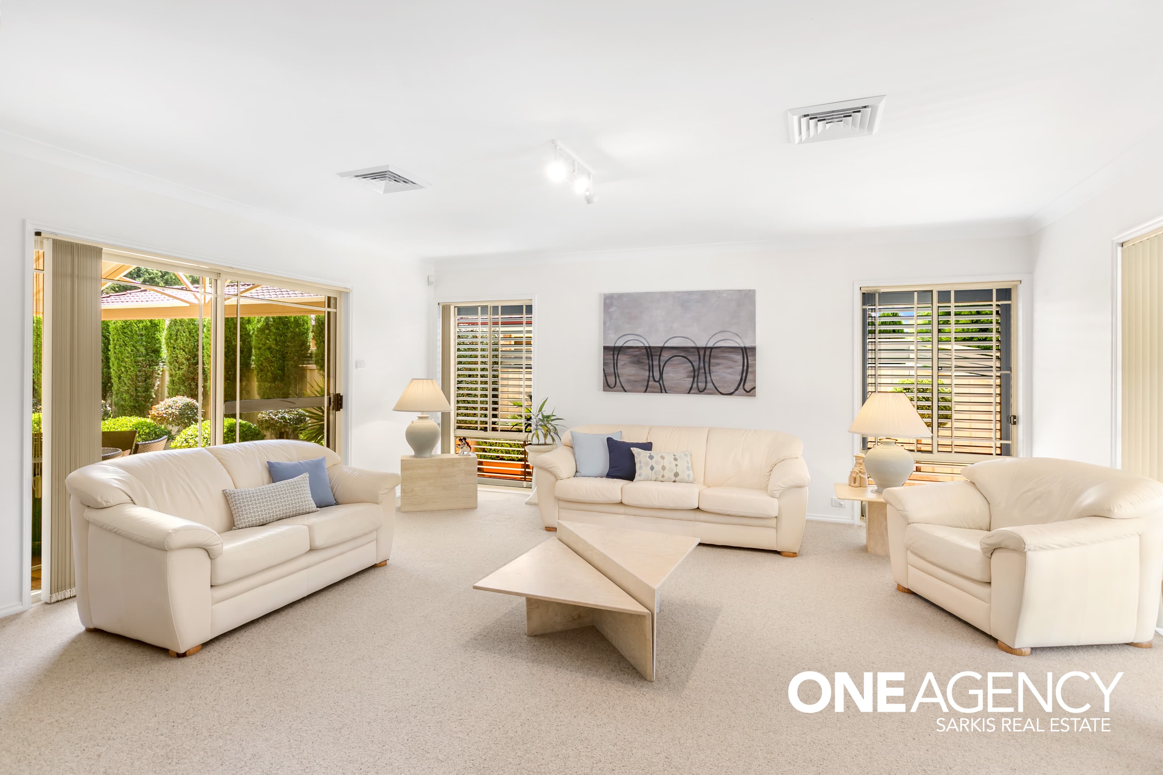 89 Myles Avenue, Warners Bay, Warners Bay - Thumbnail 4