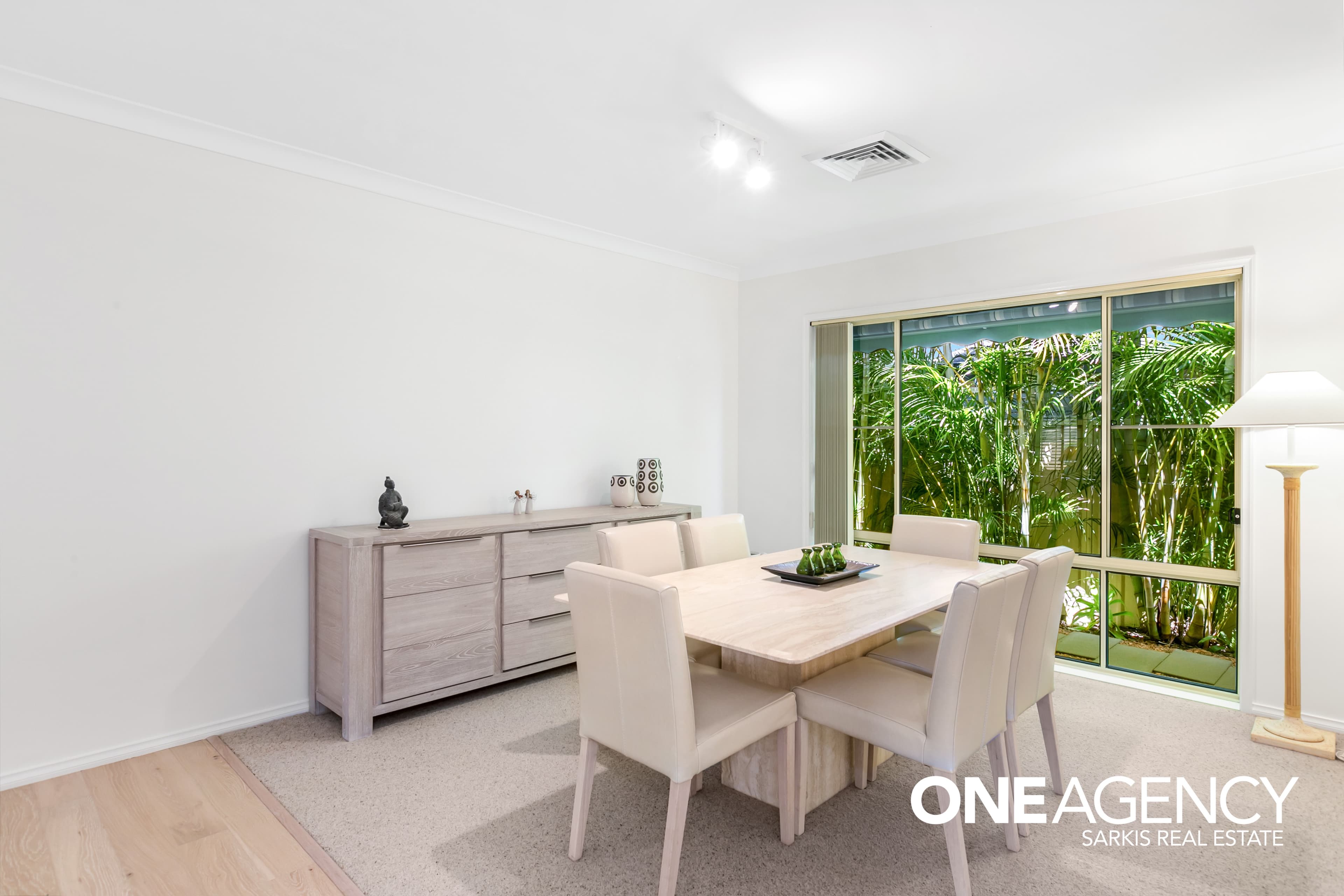 89 Myles Avenue, Warners Bay, Warners Bay - Thumbnail 6