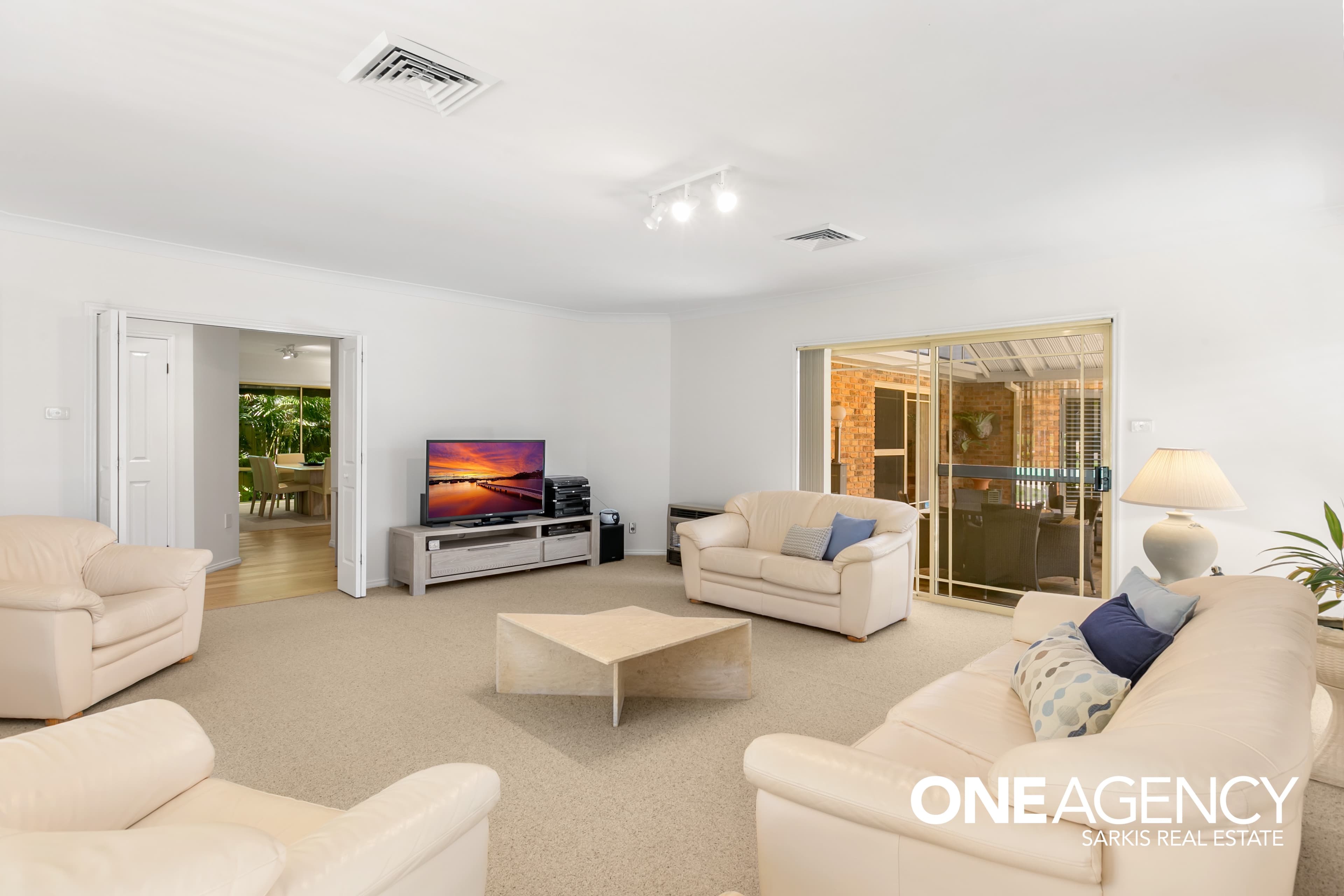 89 Myles Avenue, Warners Bay, Warners Bay - Thumbnail 3