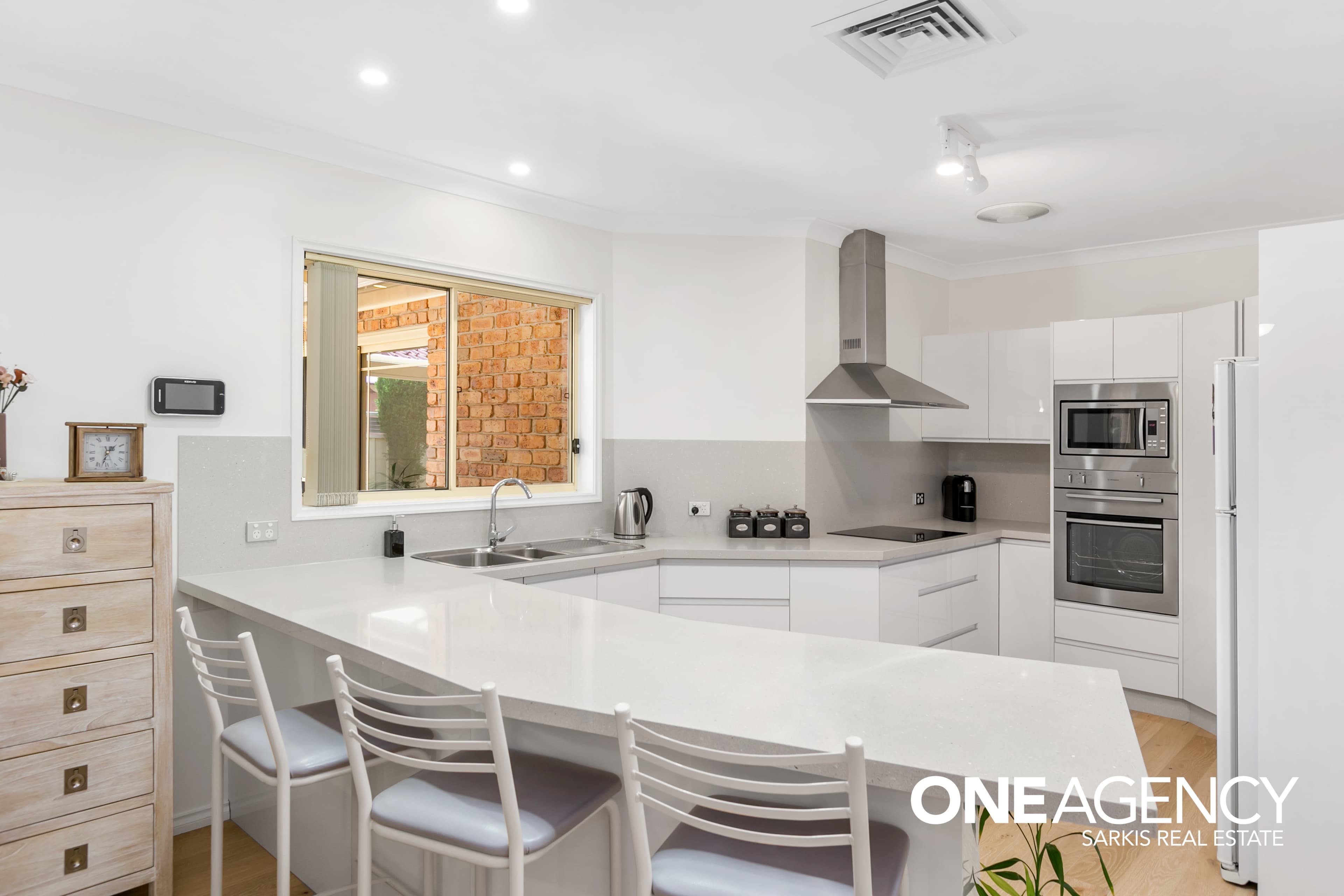 89 Myles Avenue, Warners Bay, Warners Bay - Thumbnail 5