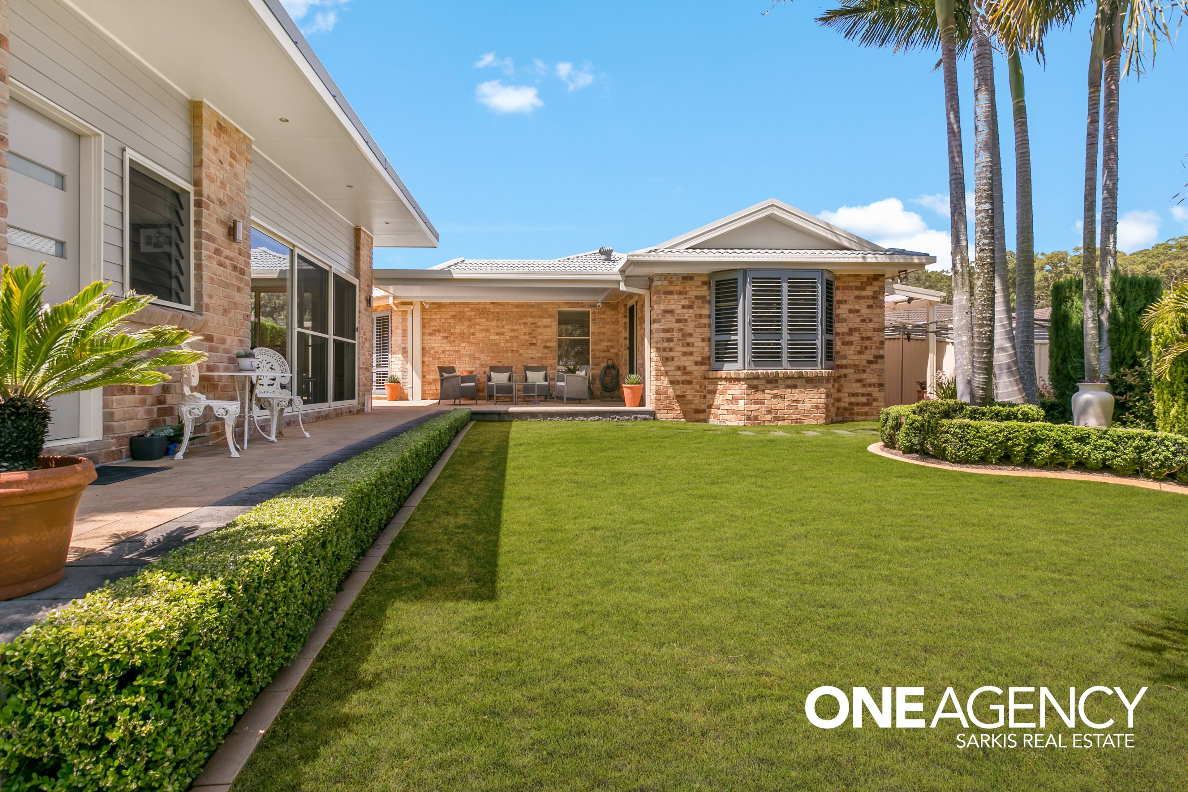 89 Myles Avenue, Warners Bay, Warners Bay - Thumbnail 2