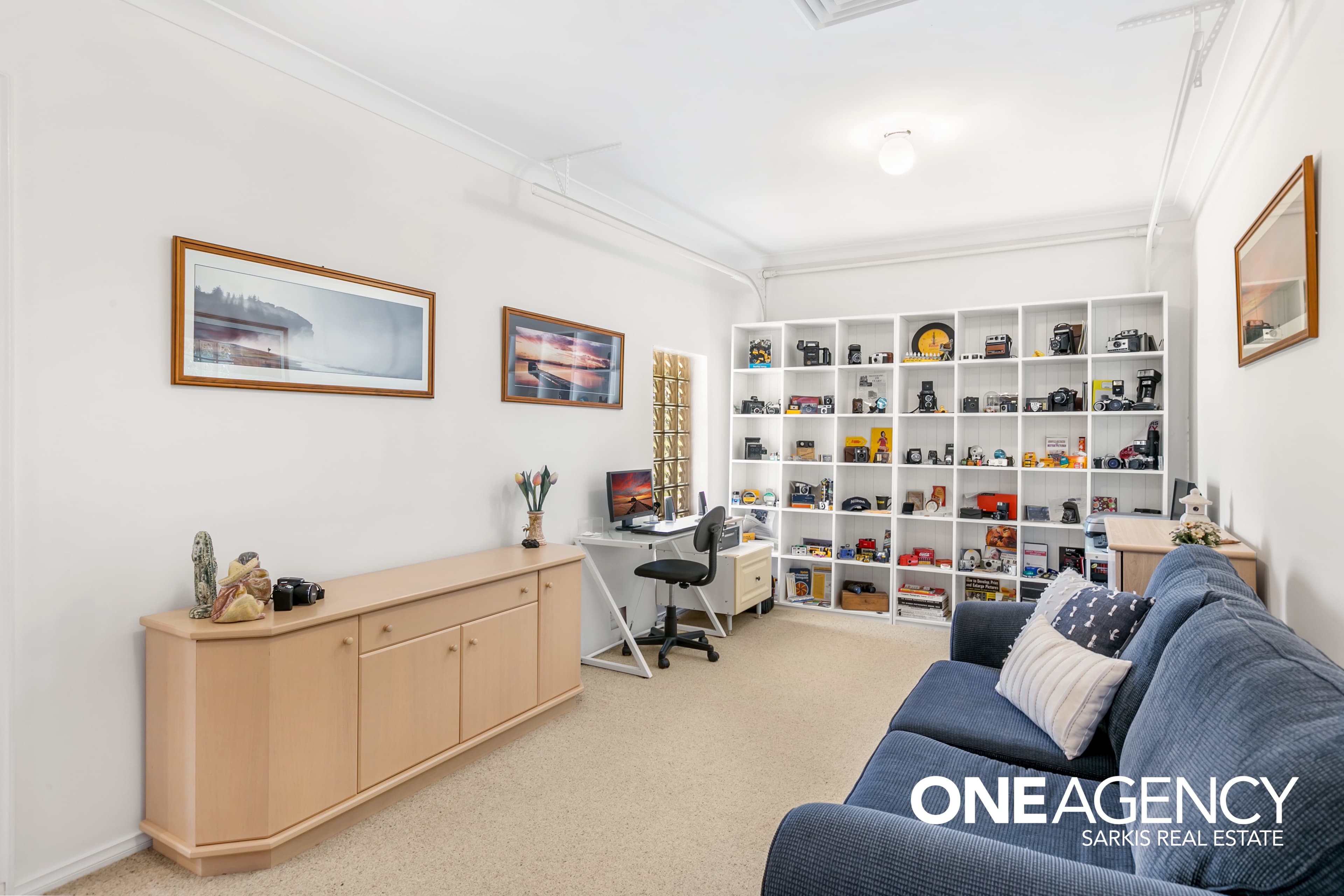 89 Myles Avenue, Warners Bay, Warners Bay - Thumbnail 8