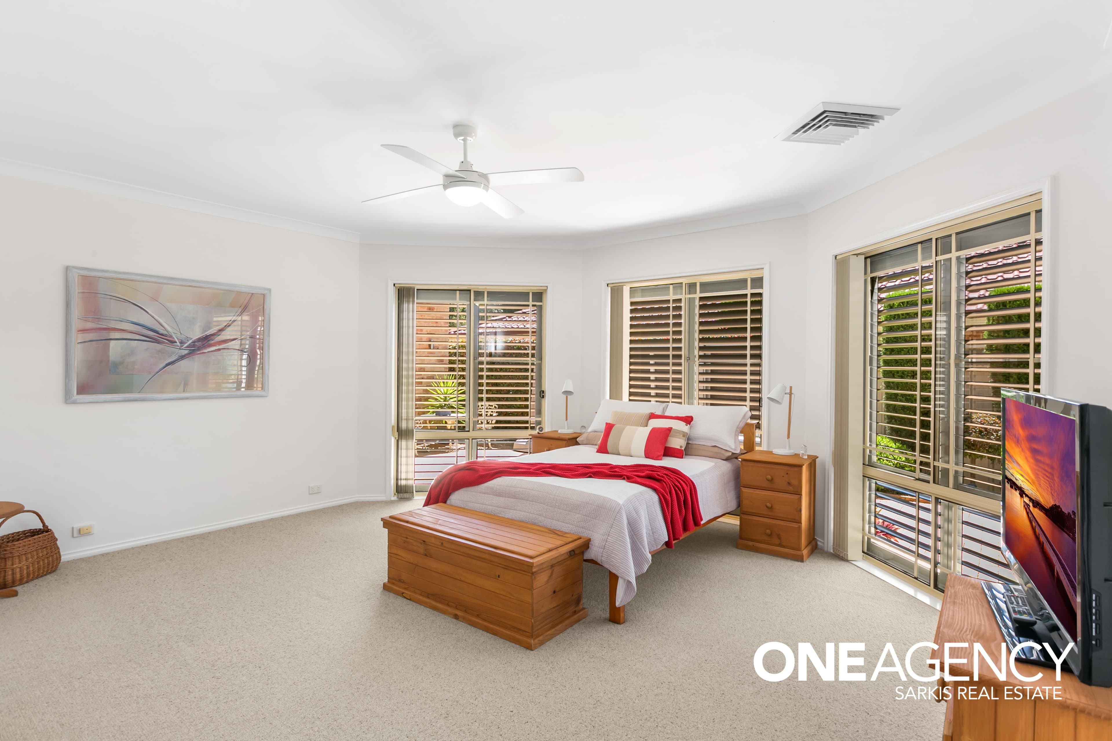 89 Myles Avenue, Warners Bay, Warners Bay - Thumbnail 7