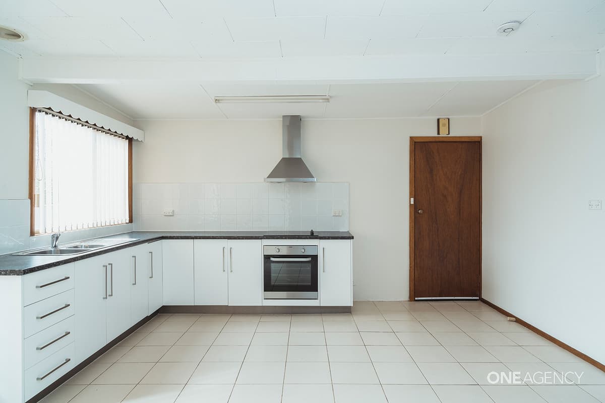 1/78 Inglis Street, Wynyard, Wynyard - Thumbnail 2