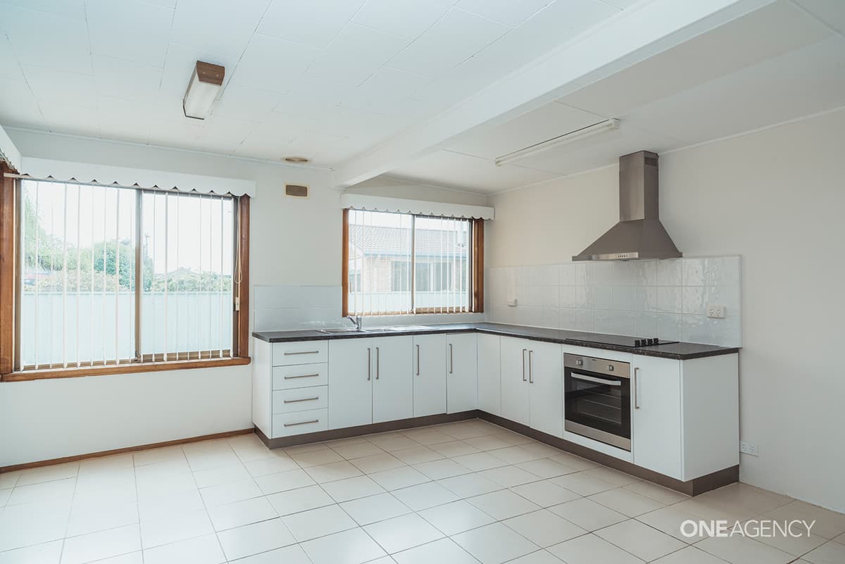 1/78 Inglis Street, Wynyard, Wynyard - Thumbnail 3