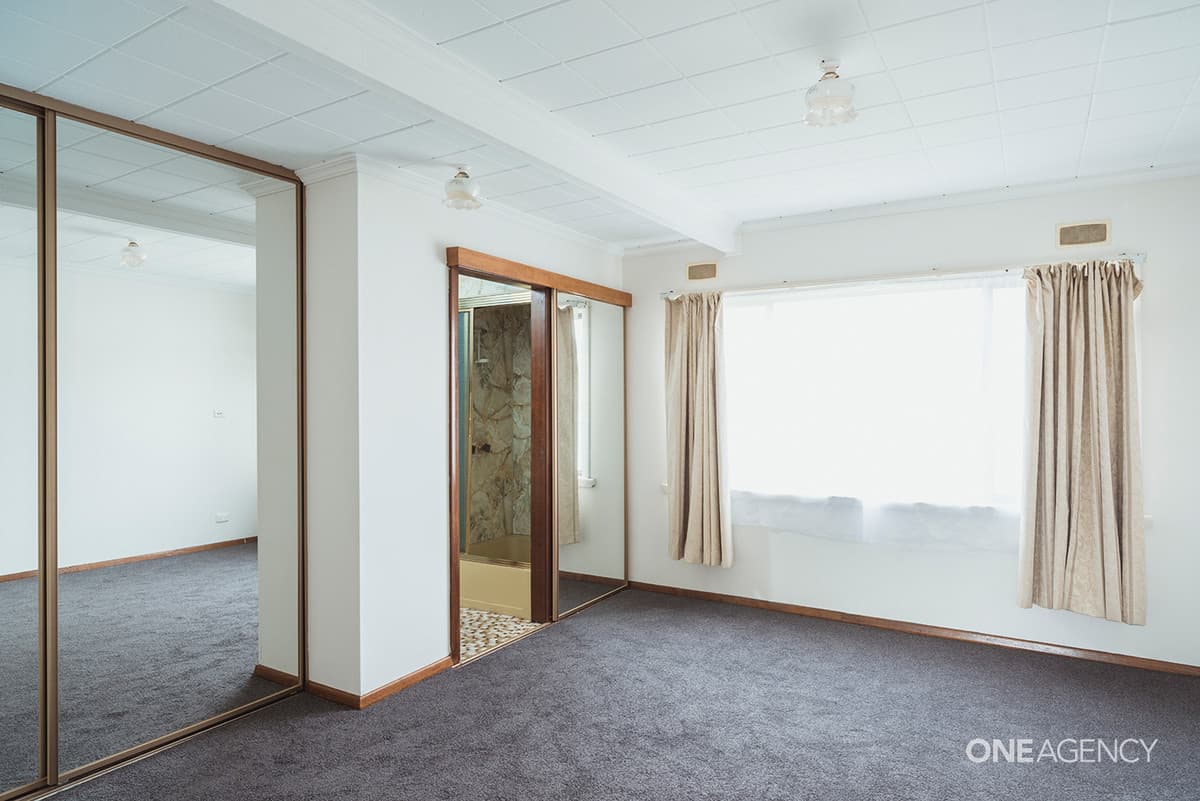 1/78 Inglis Street, Wynyard, Wynyard - Thumbnail 4