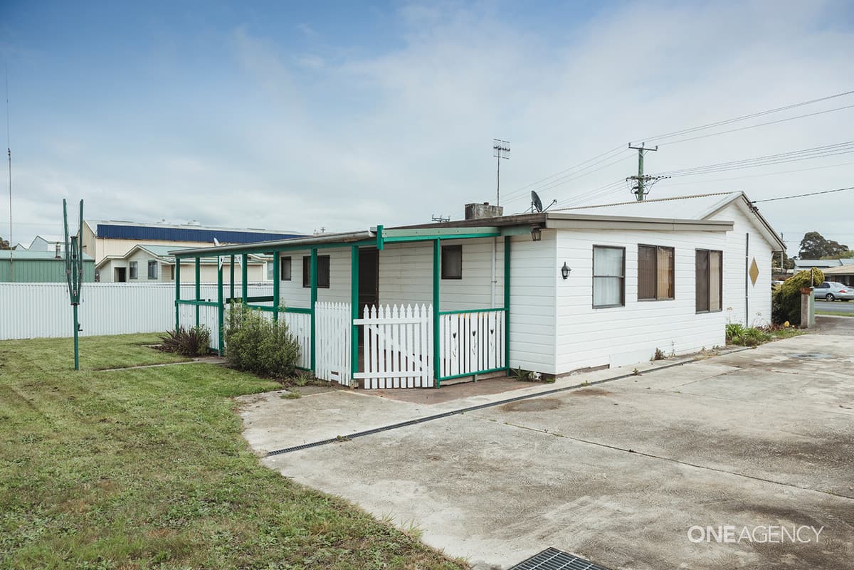 1/78 Inglis Street, Wynyard, Wynyard - Thumbnail 5