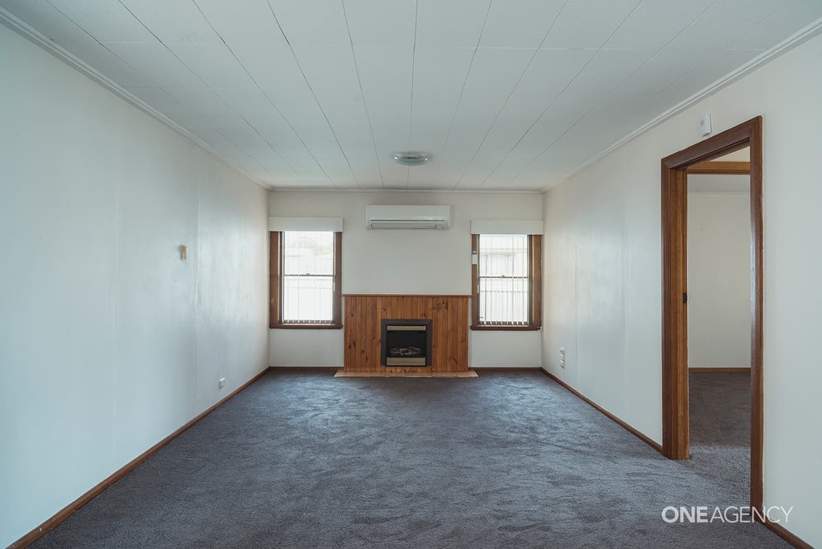 1/78 Inglis Street, Wynyard, Wynyard - Thumbnail 6