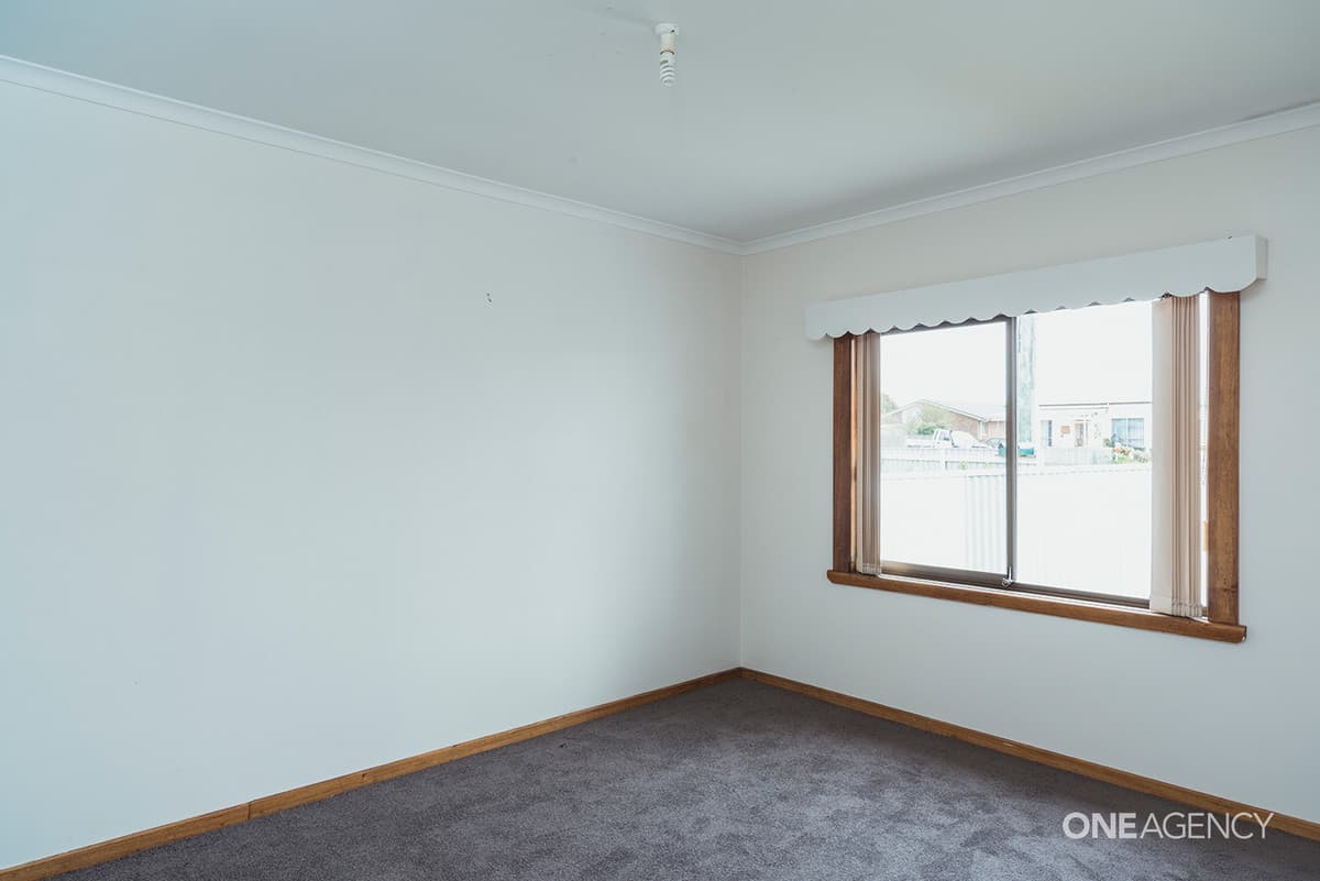 1/78 Inglis Street, Wynyard, Wynyard - Thumbnail 8