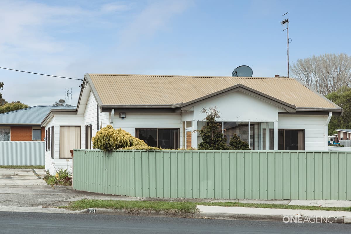 1/78 Inglis Street, Wynyard, Wynyard - Image 1