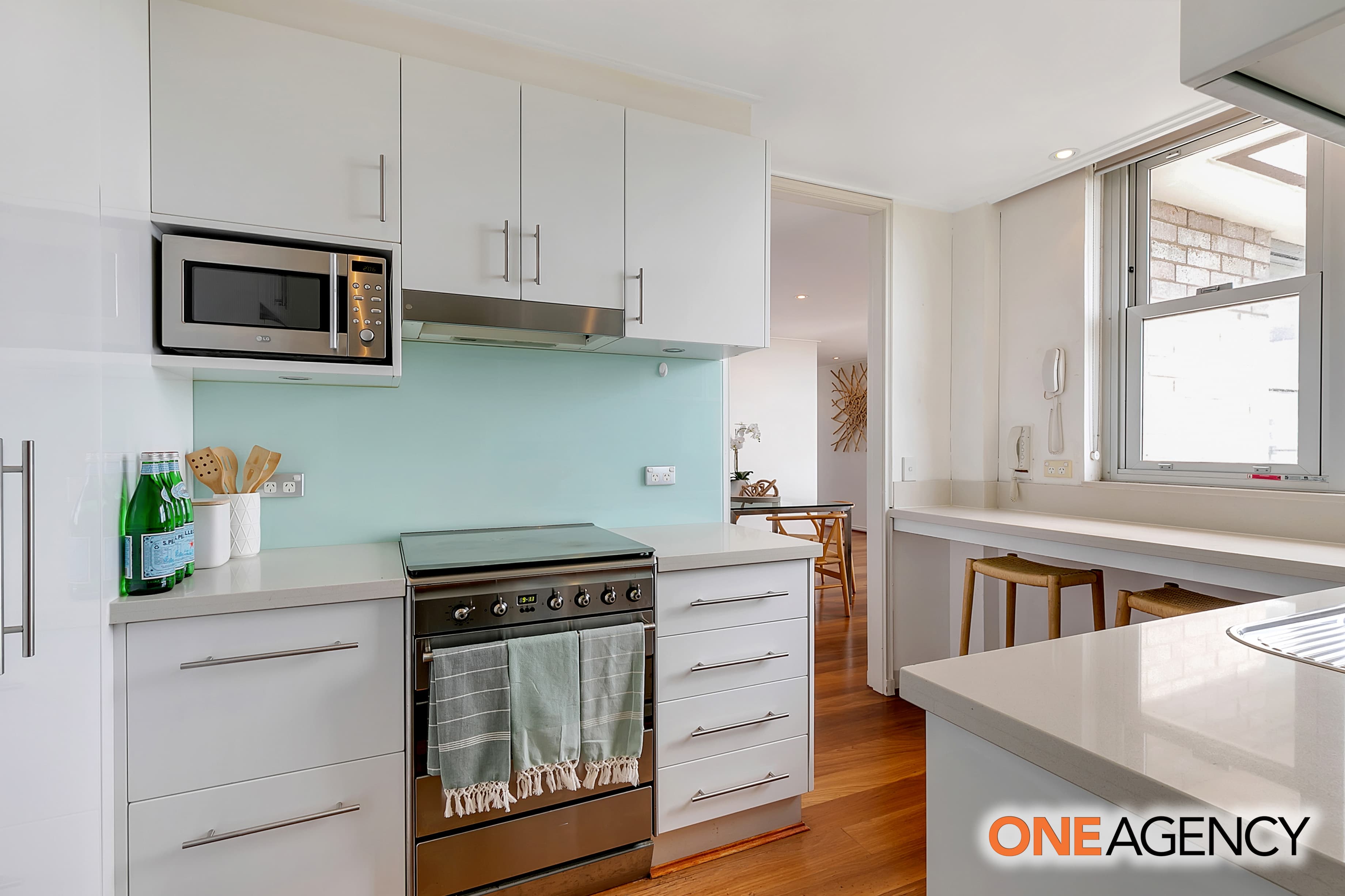902/206 Ben Boyd Road, Neutral Bay, Neutral Bay - Thumbnail 3