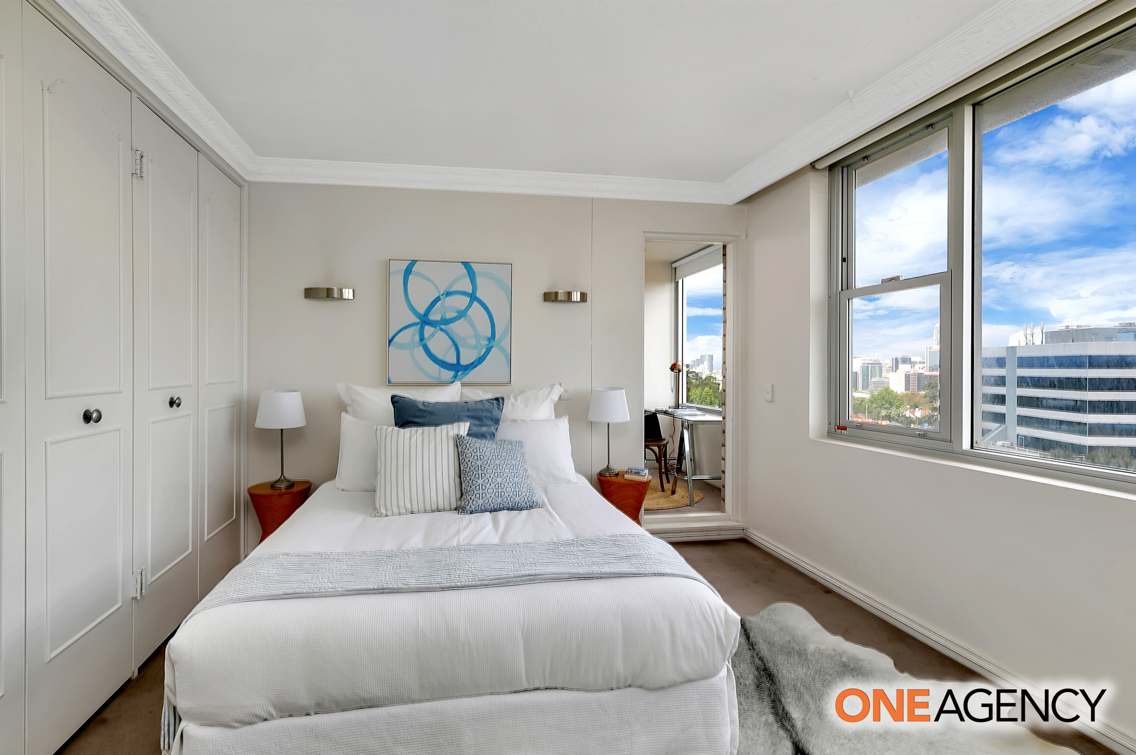 902/206 Ben Boyd Road, Neutral Bay, Neutral Bay - Thumbnail 7