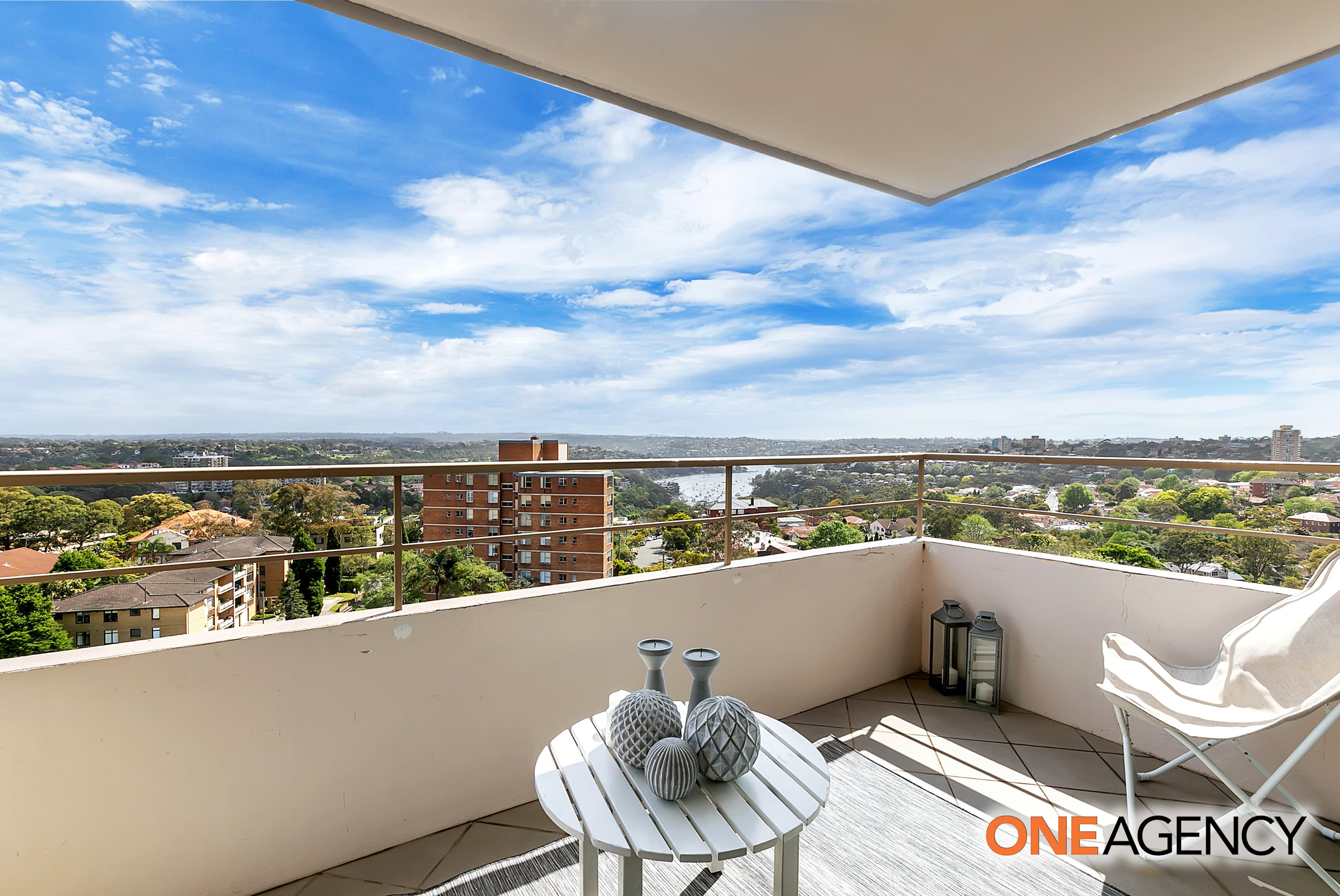 902/206 Ben Boyd Road, Neutral Bay, Neutral Bay - Thumbnail 6
