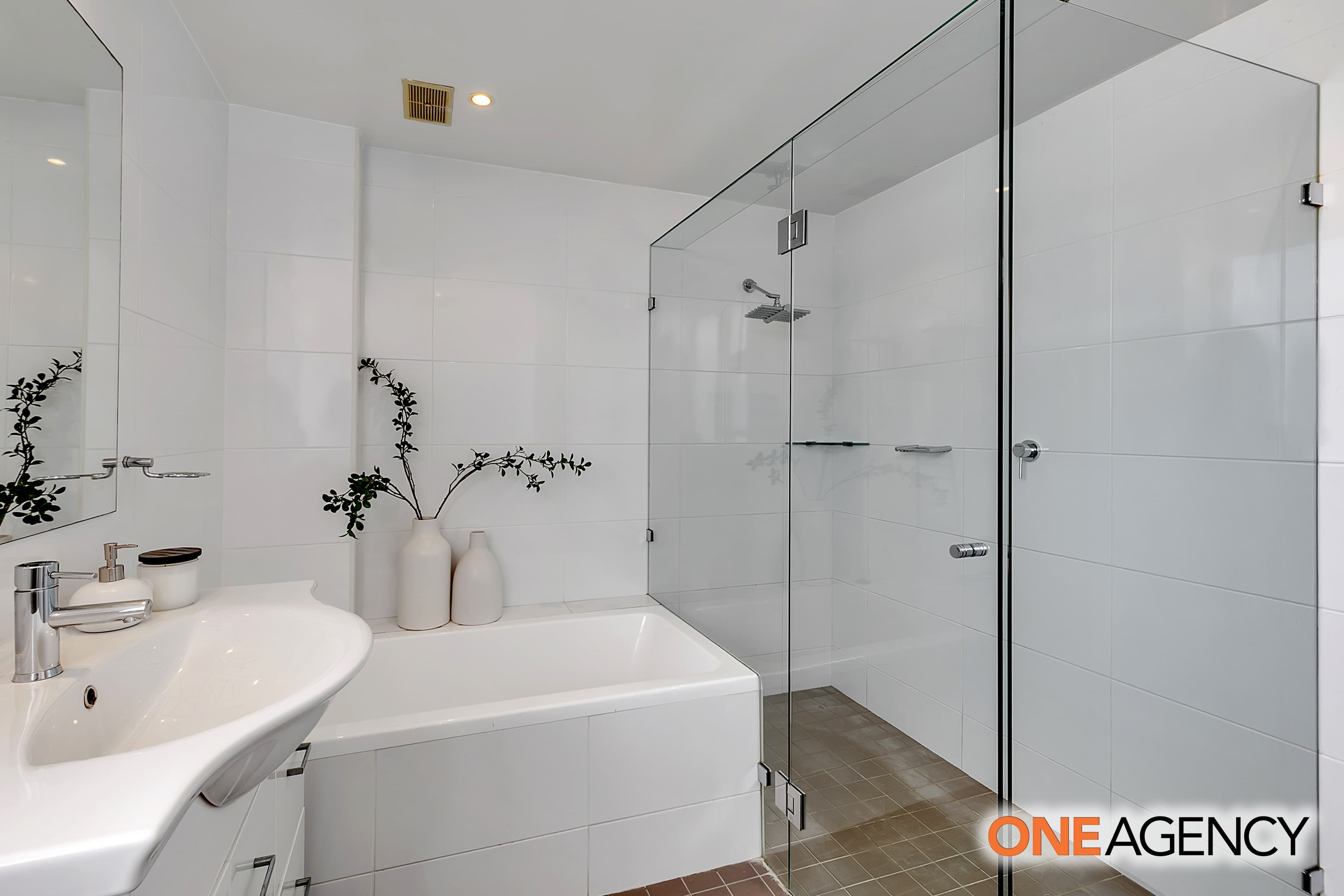 902/206 Ben Boyd Road, Neutral Bay, Neutral Bay - Thumbnail 8