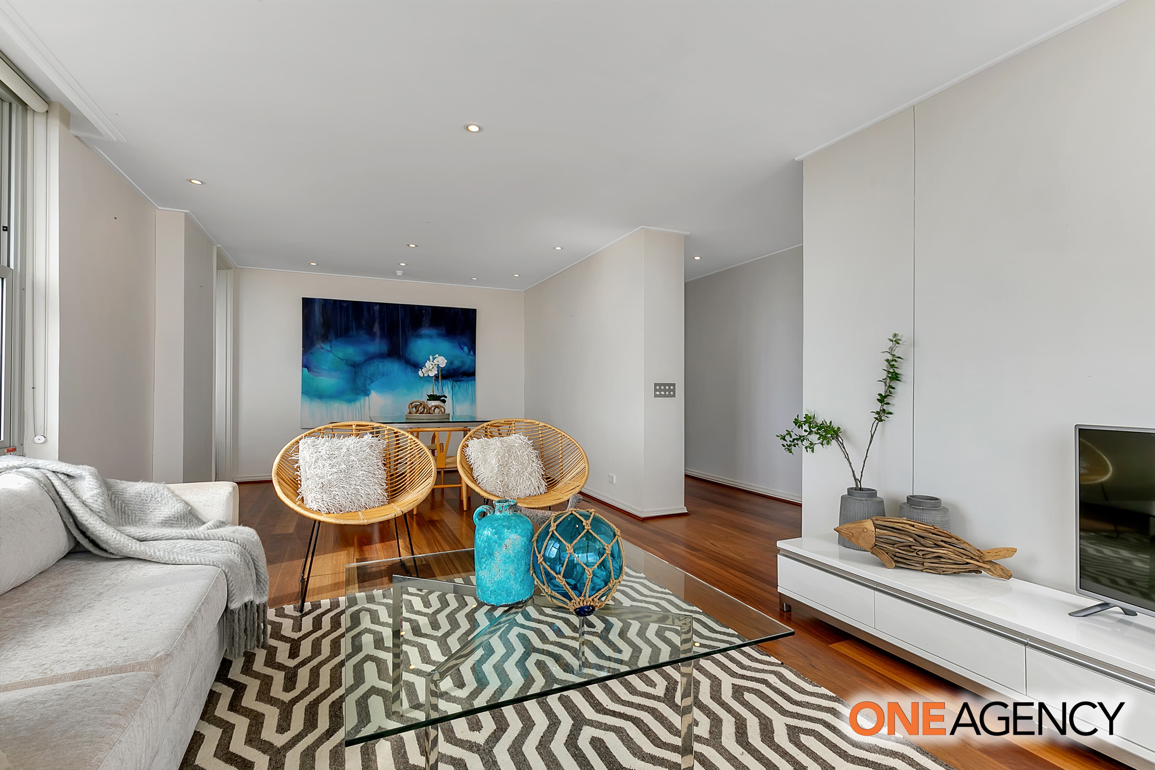 902/206 Ben Boyd Road, Neutral Bay, Neutral Bay - Thumbnail 2