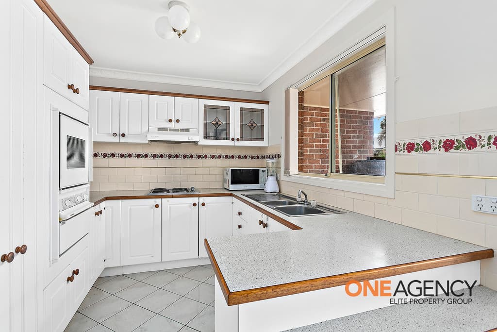 1/5 Koona Street, Albion Park Rail, Albion Park Rail - Thumbnail 3