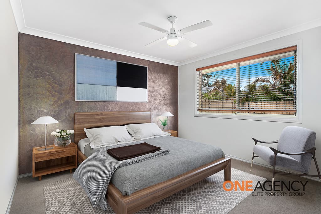 1/5 Koona Street, Albion Park Rail, Albion Park Rail - Thumbnail 4