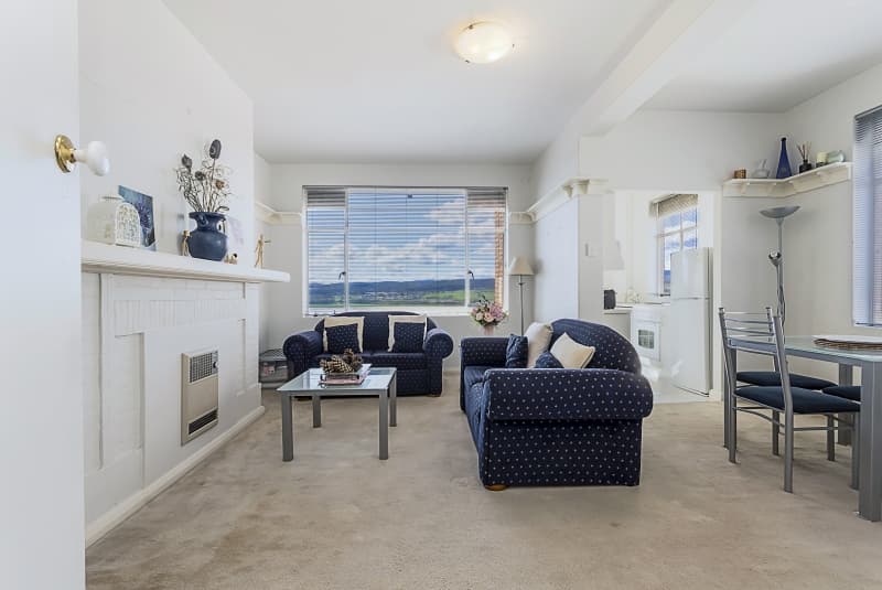 3/1 Bifrons Court, East Launceston, East Launceston - Thumbnail 2