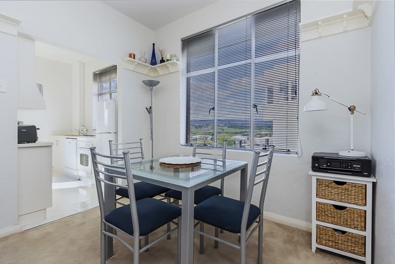 3/1 Bifrons Court, East Launceston, East Launceston - Thumbnail 3