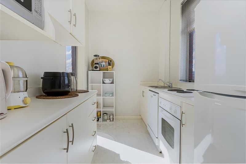 3/1 Bifrons Court, East Launceston, East Launceston - Thumbnail 4