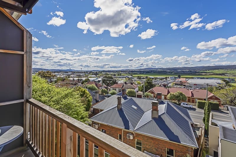 3/1 Bifrons Court, East Launceston, East Launceston - Thumbnail 5