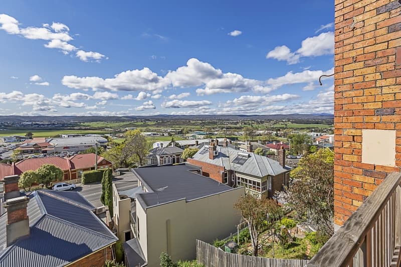 3/1 Bifrons Court, East Launceston, East Launceston - Thumbnail 6