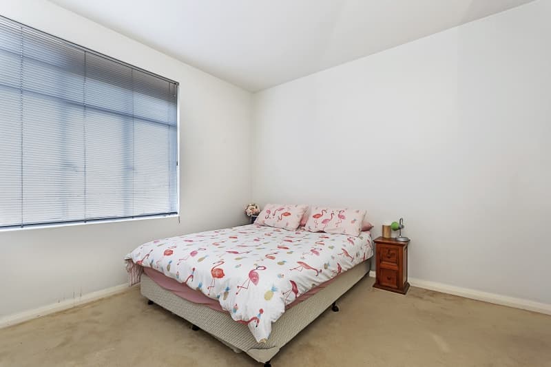 3/1 Bifrons Court, East Launceston, East Launceston - Thumbnail 7