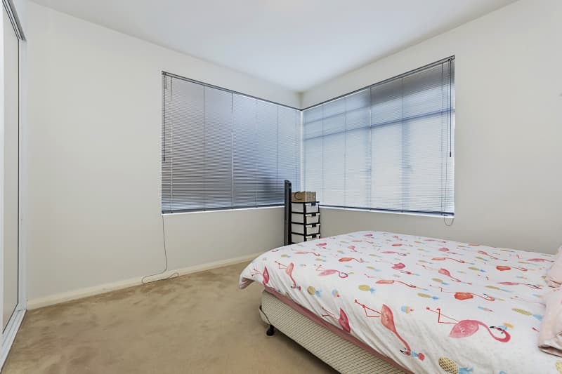 3/1 Bifrons Court, East Launceston, East Launceston - Thumbnail 8
