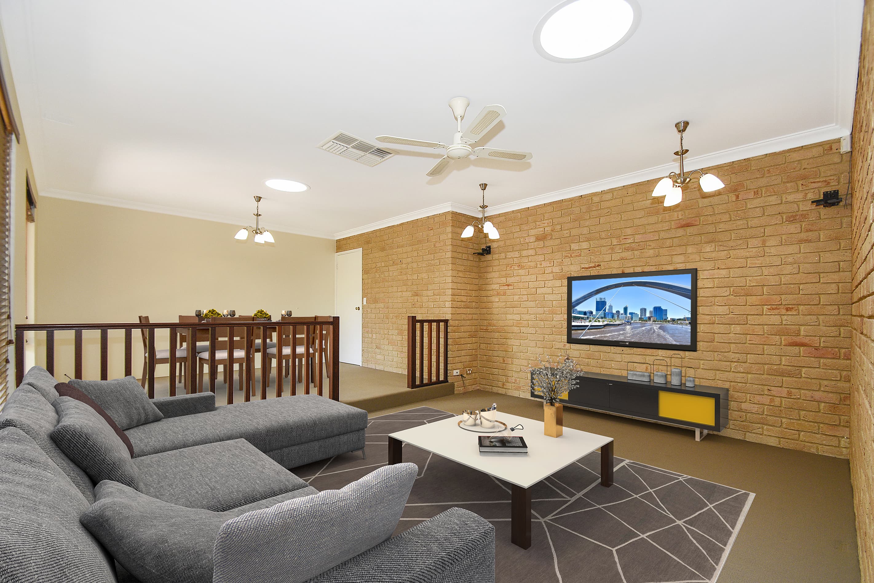 5 Zircon Court, Carine, Carine - Thumbnail 2